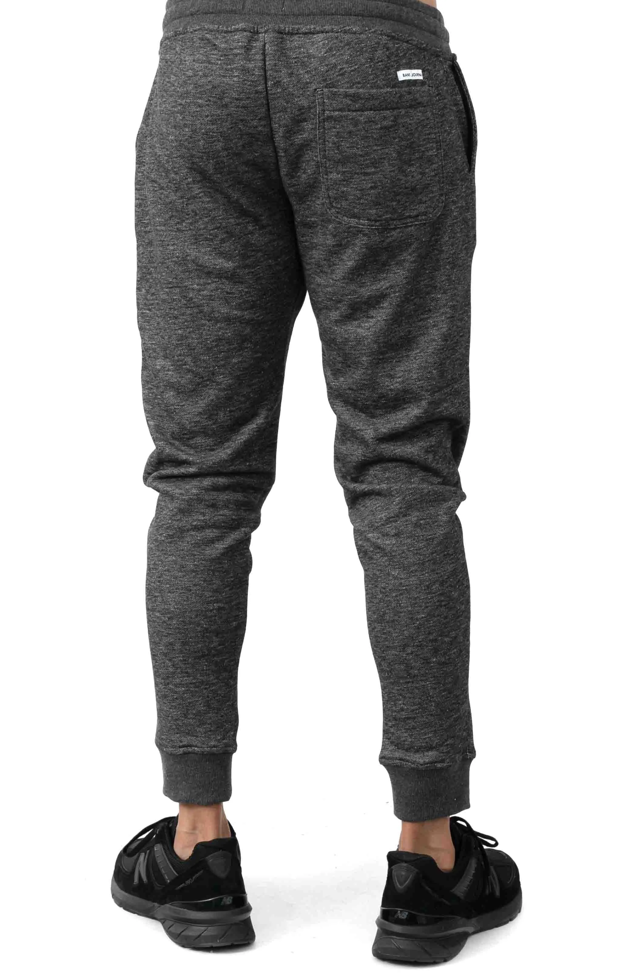 Primary Tracksuit Pant