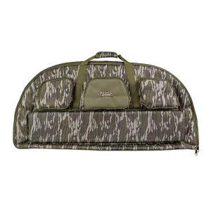 Primos Camo Soft Bow Case (Mossy Oak Bottomland)