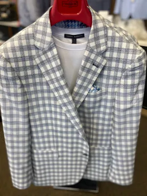 Princeton Sport Coat