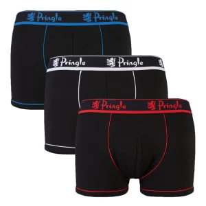 Pringle Super Soft Cotton Trunk U6300