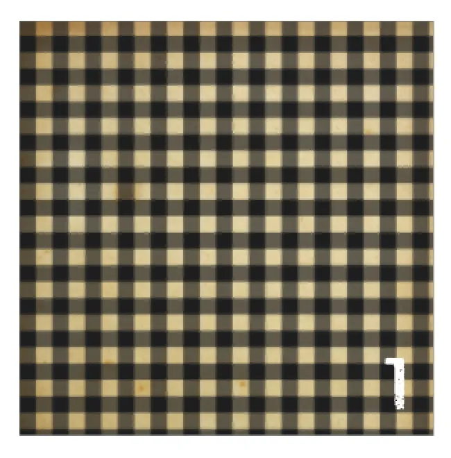 Printed HTV BUFFALO PLAID LUMBERJACK Pattern Heat Transfer Vinyl 12 x 12 inch sheet