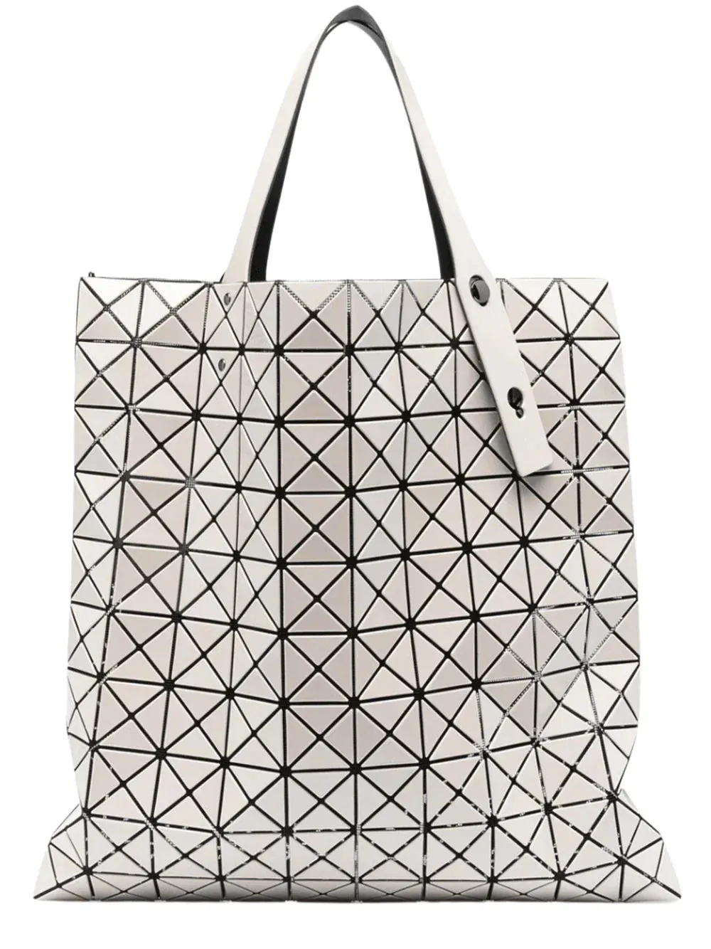 Prism Basic Tote 10X10