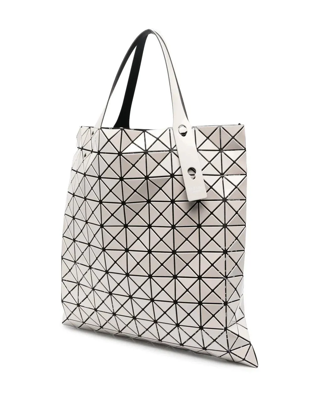 Prism Basic Tote 10X10