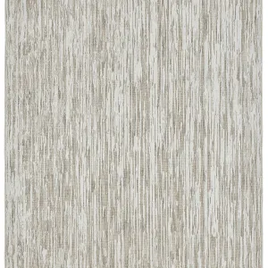 Priya Hand-Loomed Carpet, Pebble