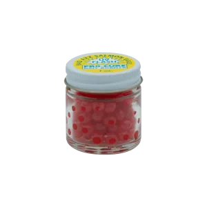 Pro-Cure Bad Azz Salmon Eggs 1 oz.