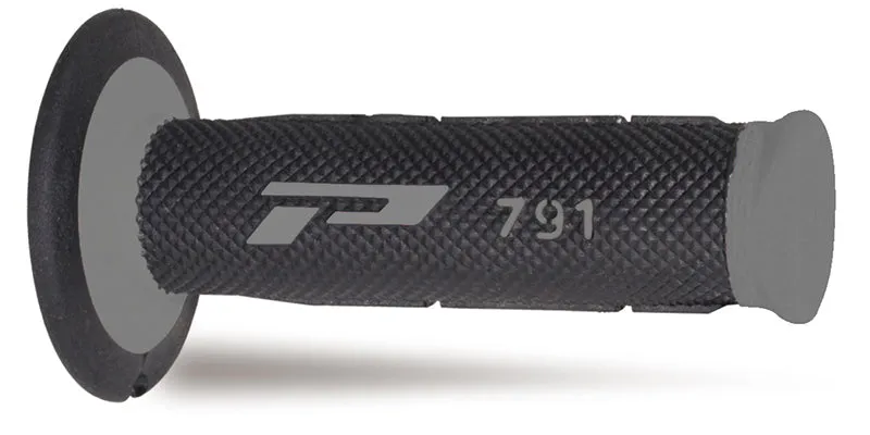 Pro Grip - 791 Grips