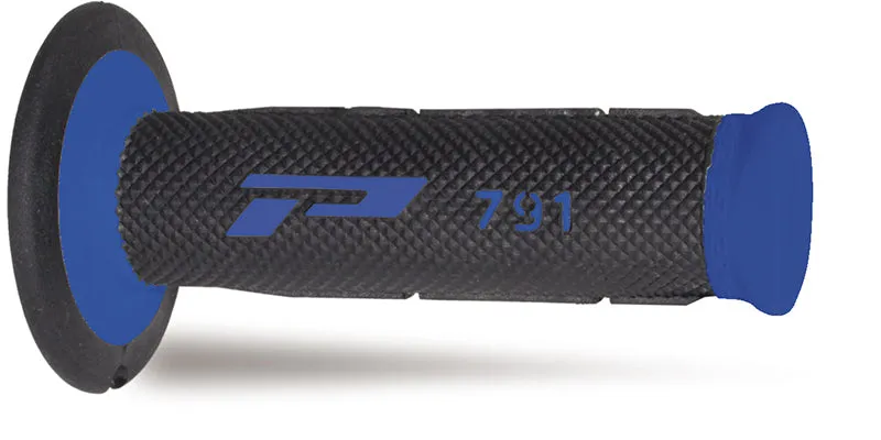 Pro Grip - 791 Grips