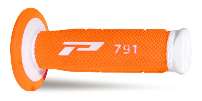 Pro Grip - 791 Grips