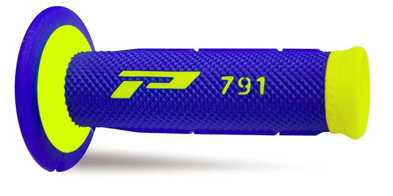 Pro Grip - 791 Grips