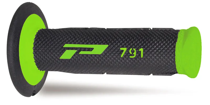 Pro Grip - 791 Grips