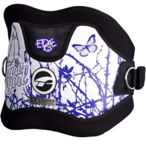 Pro Limit Pure girl edge waist harness