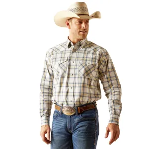 Pro Series Elias Classic Fit Shirt