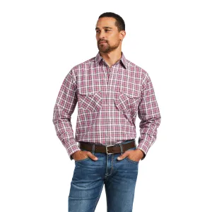 Pro Series Judson Classic Fit Shirt