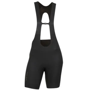 PRO Women's Cycling Bib Shorts