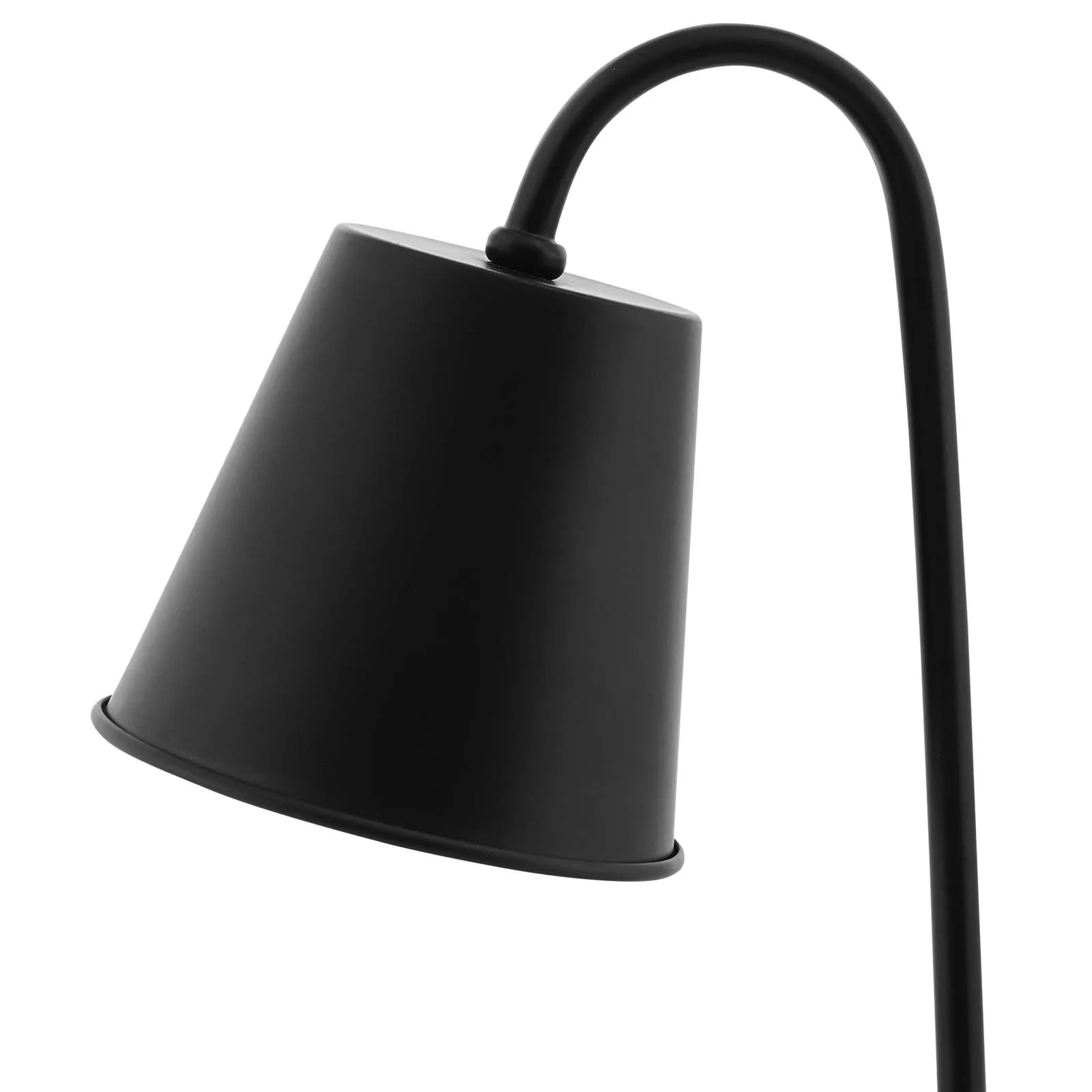 Proclaim Metal Table Lamp