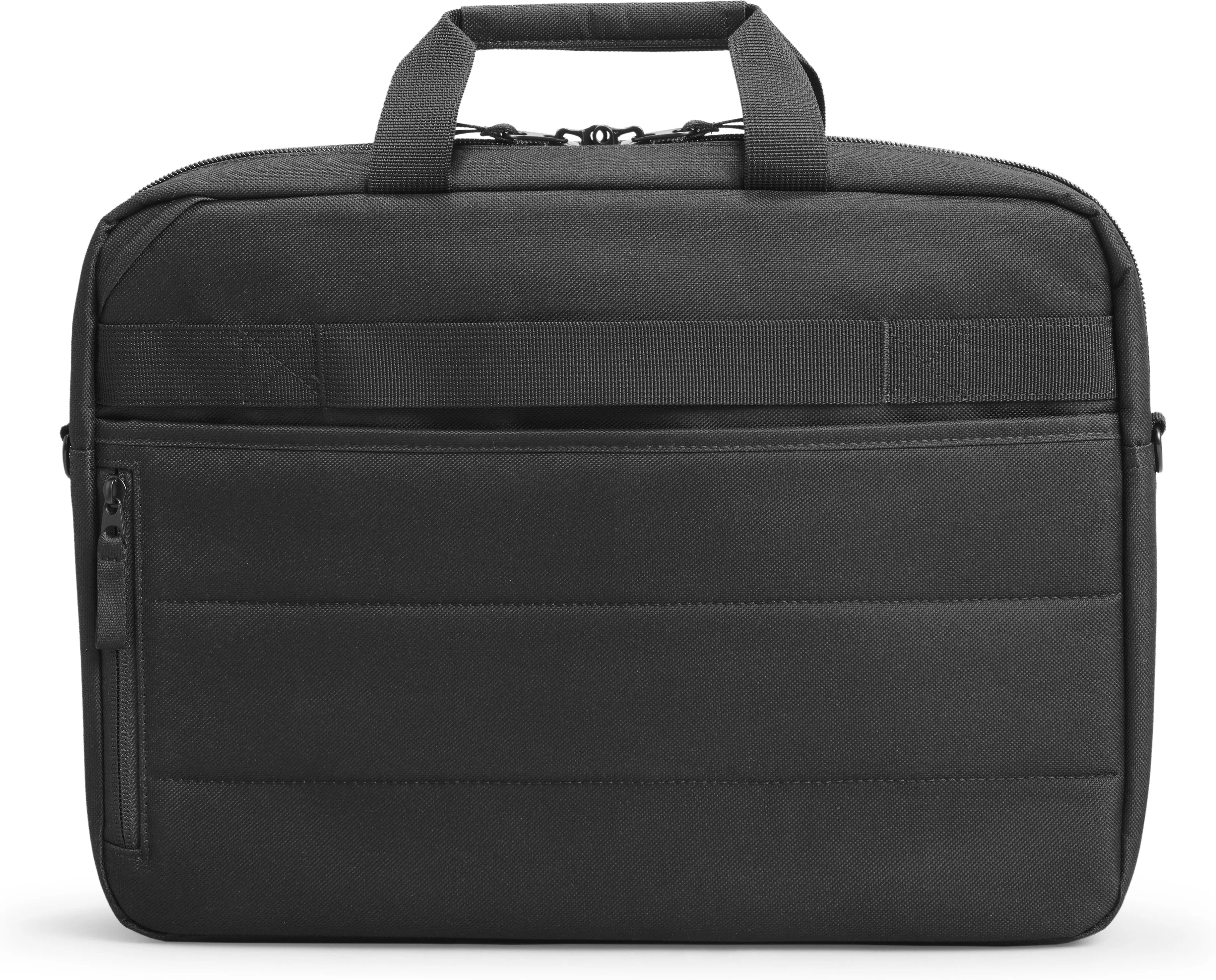 Prof 15.6 Laptop Bag