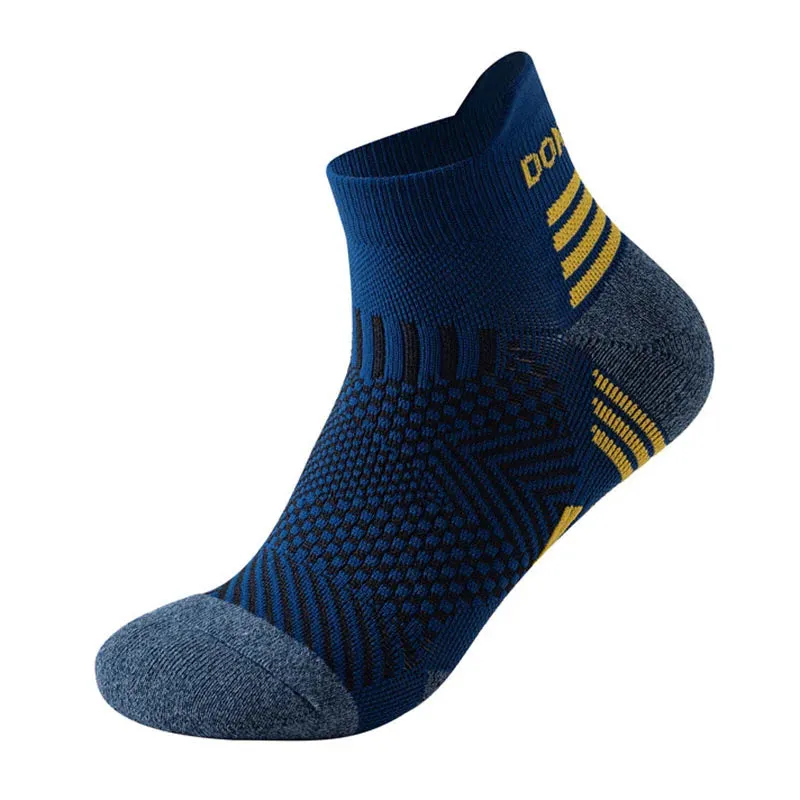 Professional Marathon Sports Running Socks