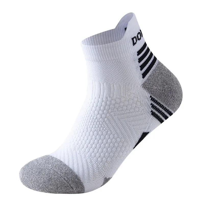 Professional Marathon Sports Running Socks