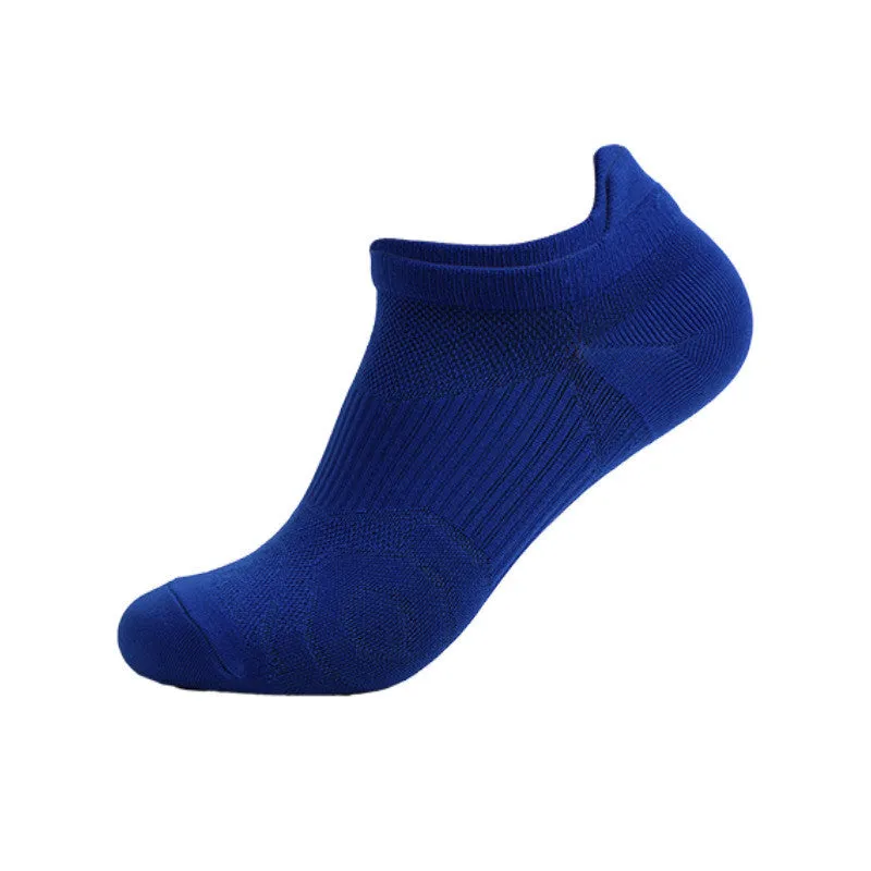 Professional Outdoor Sports Running Socks