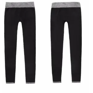 Professional Quick Drying Legging