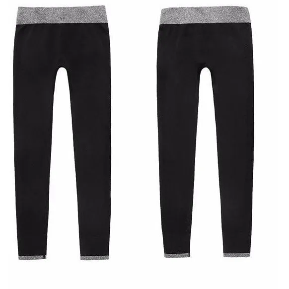 Professional Quick Drying Legging