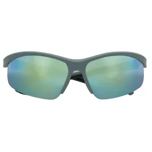 Profile Eyewear Sunglasses PF45