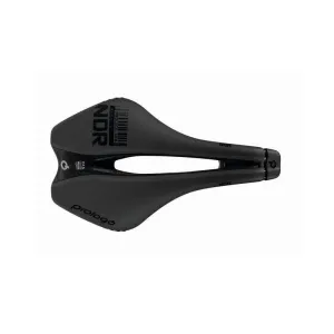 PROLOGO Saddle Dimension NDR Tirox 143 - Anthracite/Black