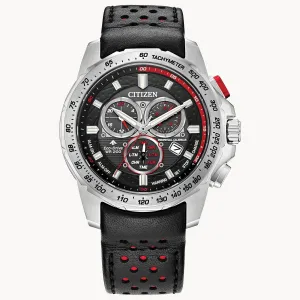 Promaster MX Citizen Watch BL5570-01E