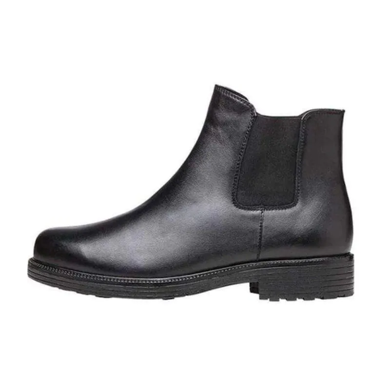 Propet Truman Men's Ankle Boots