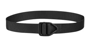 PROPPER 360 Belt