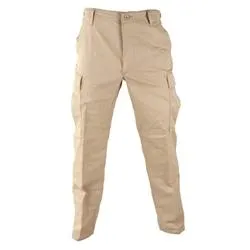 Propper® BDU Trouser Button Fly - Battle Rip® 65/35 Ripstop