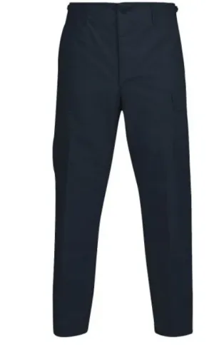 Propper BDU Trousers Button Fly Polycotton Ripstop