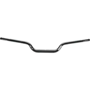 ProTaper - ACF CR High Handlebar