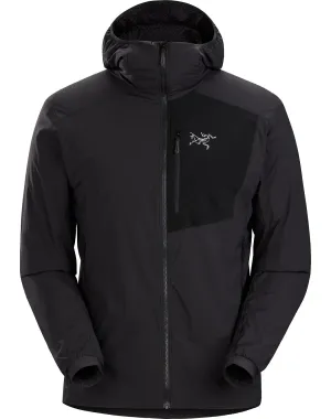 Proton FL Hoody Men's