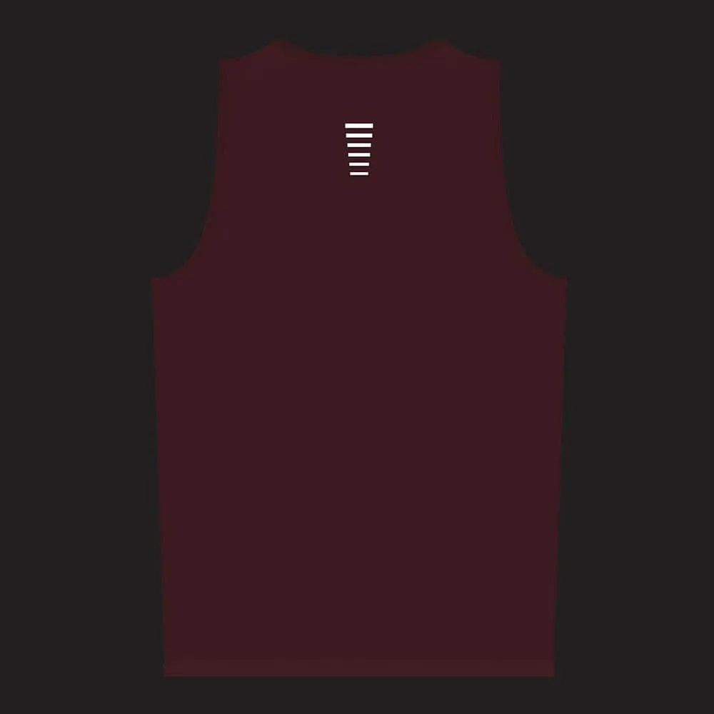 Proviz Classic Mens Running Singlet