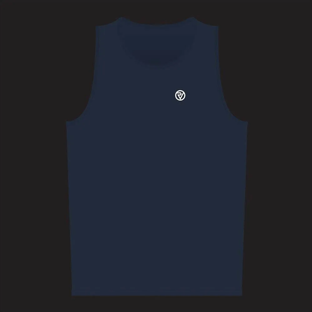 Proviz Classic Mens Running Singlet