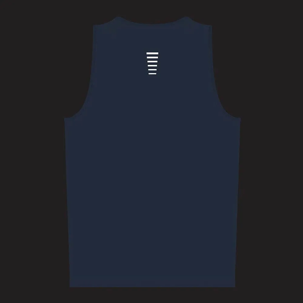 Proviz Classic Mens Running Singlet