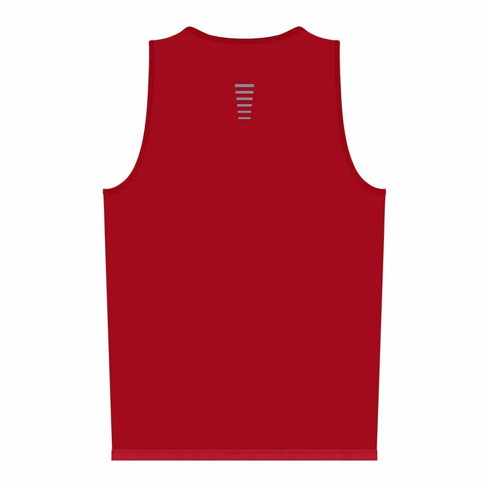 Proviz Classic Mens Running Singlet