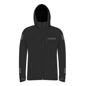 Proviz Classic Waterproof & Windproof Jacket