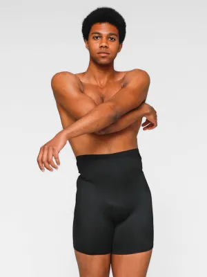 ProWEAR Dance Shorts - Mens