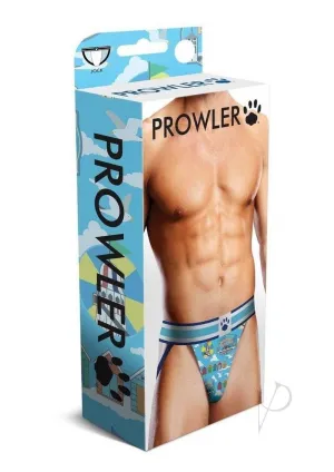 Prowler Brighton Jock Xl