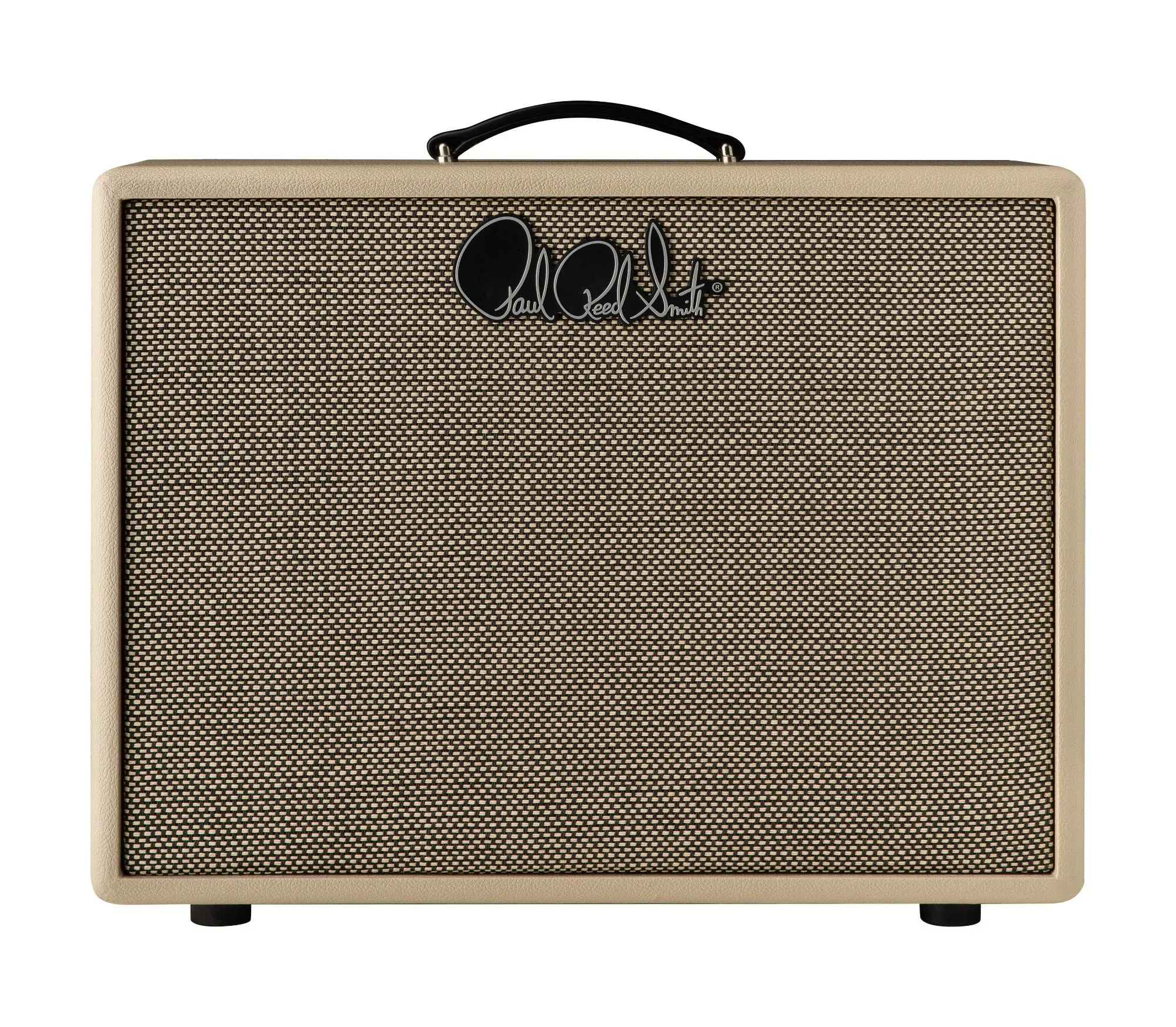 PRS DGT 1x12 Guitar Amp Cabinet