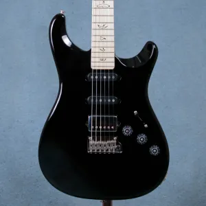 PRS Fiore Electric Guitar - Black Iris - 0367958