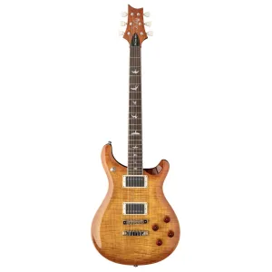 PRS SE McCarty 594: Vintage Sunburst