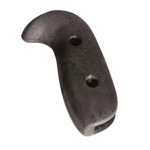 PSE Vibracheck Rubber Grip