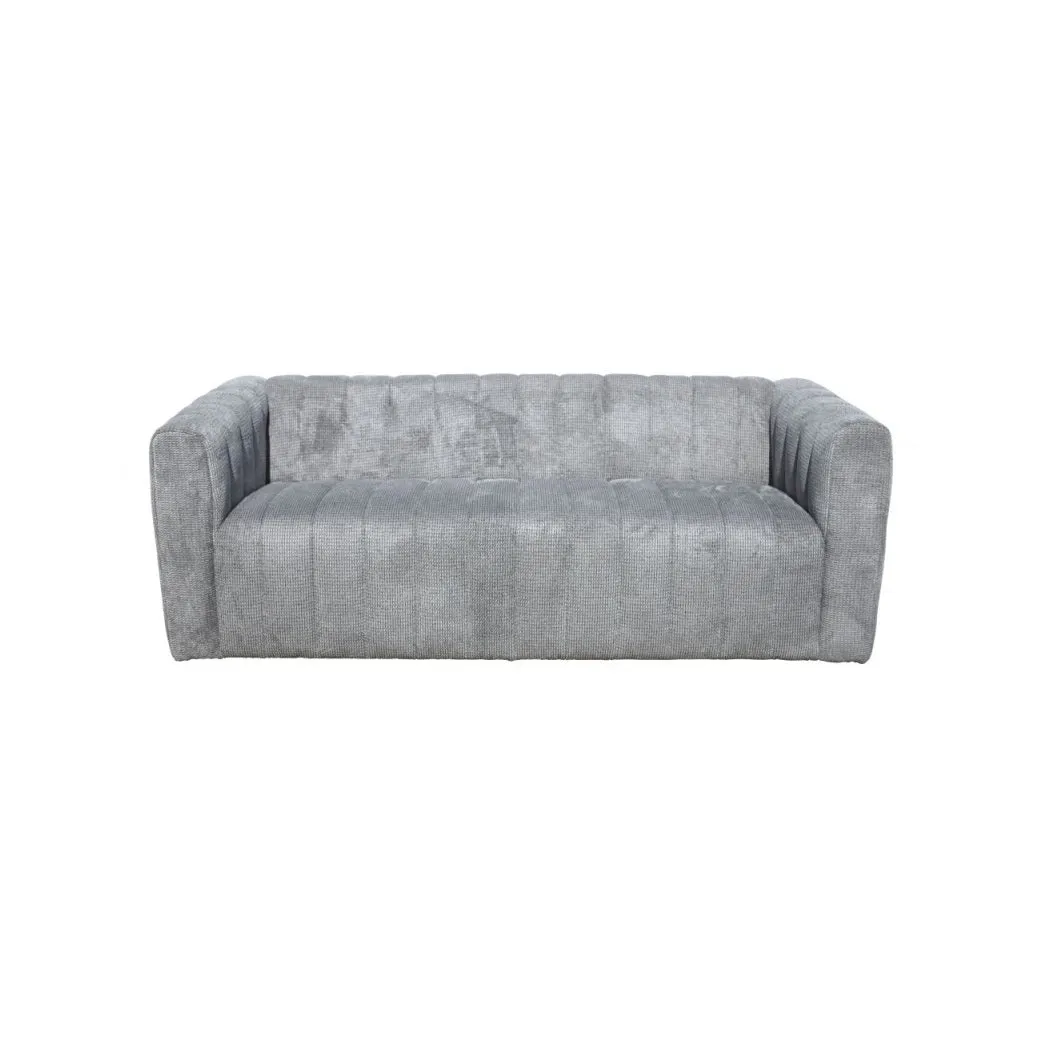 Puerto Plata Sofa