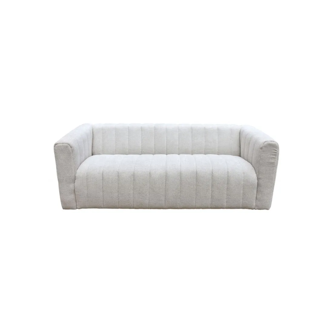 Puerto Plata Sofa