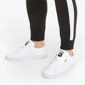 Puma Basket Classic XXI