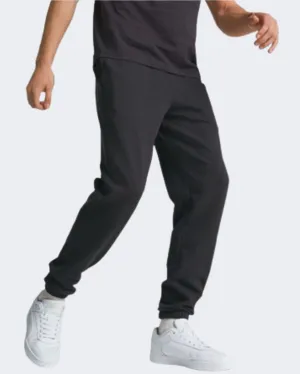 Puma Better Men Lifestyle Pant Phantom Black 670029-75