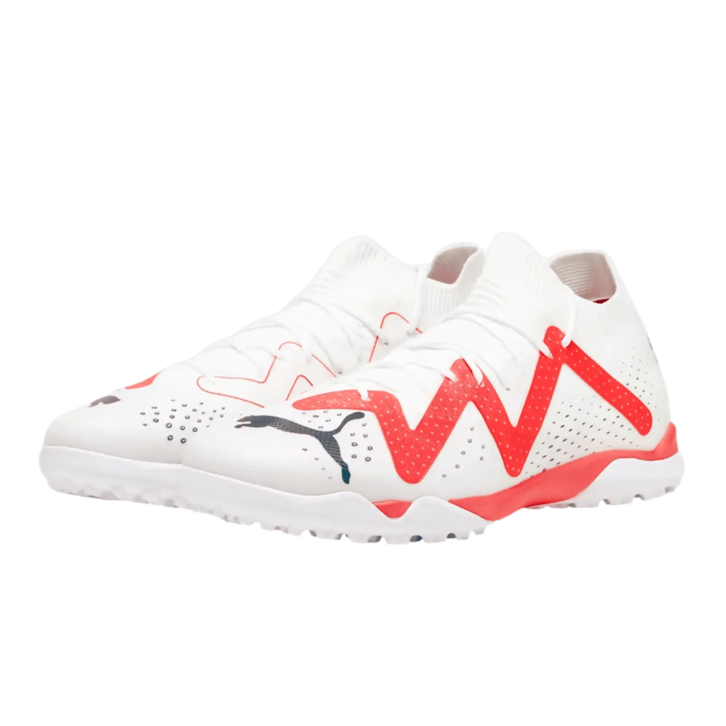 Puma Future Match Turf Shoes